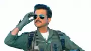 Anil Kapoor Celebrates 2 Years of 'Fighter', Looks Ahead to 'Subedaar' and 'Alpha'