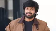 Anil Ravipudi Urges Pan-Indian Stars to Return to Smaller Regional Films