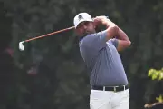 Anirban Lahiri Withdraws from Asian Games 2026 Citing Professional Commitments