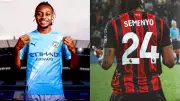 Antoine Semenyo's £62.5m Man City Move & Faith Journey Steal Spotlight