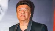Anu Malik Recalls Akshay Kumar's Hilarious Watch Prank: Lost & Found Story