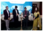 Anudip's Pre-Summit Event Sets Stage for India AI Impact Summit 2026