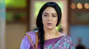 Anupama Defends Prarthana, Exposes Family Hypocrisy in Dramatic Confrontation