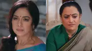Anupamaa Jan 6 Episode: Pakhi's Shocking Secret & Rajini's Plot Thicken