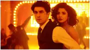 Anurag Kashyap Reveals Absurd Reason for Bombay Velvet Failure: Ranbir's Hair