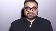 Anurag Kashyap Reveals Bombay Velvet Failure Strained Bonds with Ranbir, Anushka