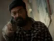 Anurag Kashyap's Rise as South Indian Cinema's Favorite Antagonist