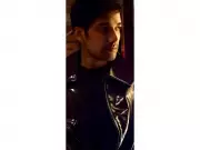 Anurag Sinha Makes a Powerful Comeback in Netflix's 'Taskaree', Delivers Stunning Performance