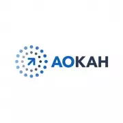 Aokah Expands to UK, Aims to Help Firms Build Global Capability Centers