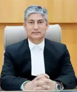 AP High Court CJ Highlights Evolving Legal Landscape on Republic Day
