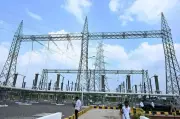 AP Power Crisis: Over Rs 27,000 Cr Arrears Cripple DISCOMs, Vedika Warns Govt