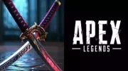 Apex Legends Security Breach: Hackers Remotely Control Players, Respawn Acts