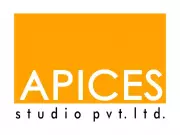 Apices Studio Expands to Gujarat, Bringing Award-Winning Architecture