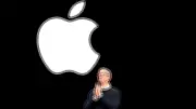 Apple CEO Tim Cook Addresses Global Memory Shortage Impact on Q1 2026 Earnings