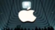 Apple Ends iPhone Upgrade Program in UK, Replaces with Costlier Financing