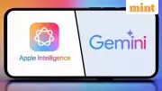 Apple in Talks to Integrate Google's Gemini AI into Siri for Major Upgrade