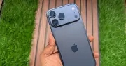 Apple iPhone 18 Pro to Feature Major Camera Upgrades, Powerful Chipset