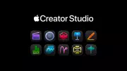 Apple Launches Creator Studio: Pro Apps Bundle at Rs 399/Month