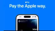 Apple Pay's India Launch Nears with Tap-to-Pay on iPhone, Apple Watch
