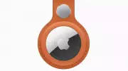 Apple Unveils Second-Gen AirTag with Enhanced Precision, Extended Range & Eco-Friendly Design