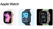 Apple Watch 2026 Buying Guide: Series 11 vs SE 3 vs Ultra 3 Compared