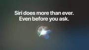 Apple's Siri Gets Major AI Upgrade with Google Gemini Integration in February