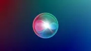 Apple's Siri Set for Major AI Upgrade, Transforming into Advanced Chatbot by 2026