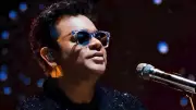 AR Rahman Clarifies Stance on Ramayana, Denies Religious Controversy