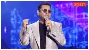 AR Rahman Reveals How Gaslighting Drove Him to 30 Films in 6 Years