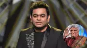 AR Rahman's Bollywood Work Decline Sparks Industry Debate on Communalism