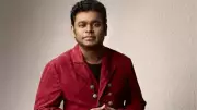 AR Rahman's 'Communal' Remark Sparks Bollywood Debate: Industry Reactions Explained