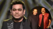AR Rahman's 'Communal Thing' Remark Sparks Music Industry Debate on Creativity vs Commerce