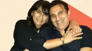 Archana Puran Singh & Parmeet Sethi Reveal Marriage Struggles Over Career Choices