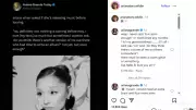 Ariana Grande Clarifies No New Album Before May, Fans Appreciate Honesty