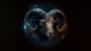 Aries Daily Horoscope: January 30, 2026 Predictions for Love, Career & Finance