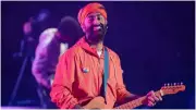 Arijit Singh Announces Playback Retirement, Reveals Voice Transformation Journey