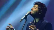 Arijit Singh Announces Retirement from Playback Singing: End of an Era