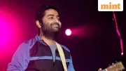 Arijit Singh Announces Retirement: Net Worth, Assets & Earnings Revealed