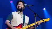 Arijit Singh Exposes Broken Payment Culture in Indian Music Industry
