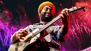 Arijit Singh's Bollywood Exit: Embracing Artistic Freedom in Murshidabad