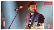 Arijit Singh's Humble Village Life Amid Rs 400 Crore Net Worth: Insights Post Retirement
