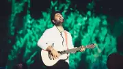 Arijit Singh's Retirement Announcement: The Real Reason Behind His 2026 Decision