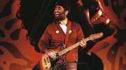 Arijit Singh's Retirement: His Per-Song Fee and Padma Shri Legacy