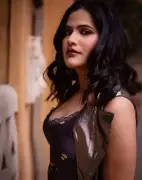 Arijit Singh's Retirement Shocks Music Industry, Sona Mohapatra Calls It Brave