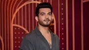 Arjun Bijlani Reveals His 25/5 Fitness Rule for Staying Fit at 43