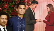 Arjun Tendulkar to Marry Saaniya Chandhok on March 5: Details Inside