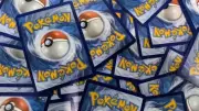 Armed Robbers Steal $100,000+ Pokémon Cards in Manhattan Shop Heist