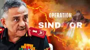 Army Chief Debunks Slow Decision-Making Myth Through Operation Sindoor Success