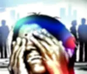 Army Soldier Accused of Raping Woman Multiple Times in Gwalior