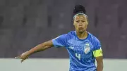 Ashalata Devi: World Cup Dream Alive, Grassroots Key for Indian Women's Football